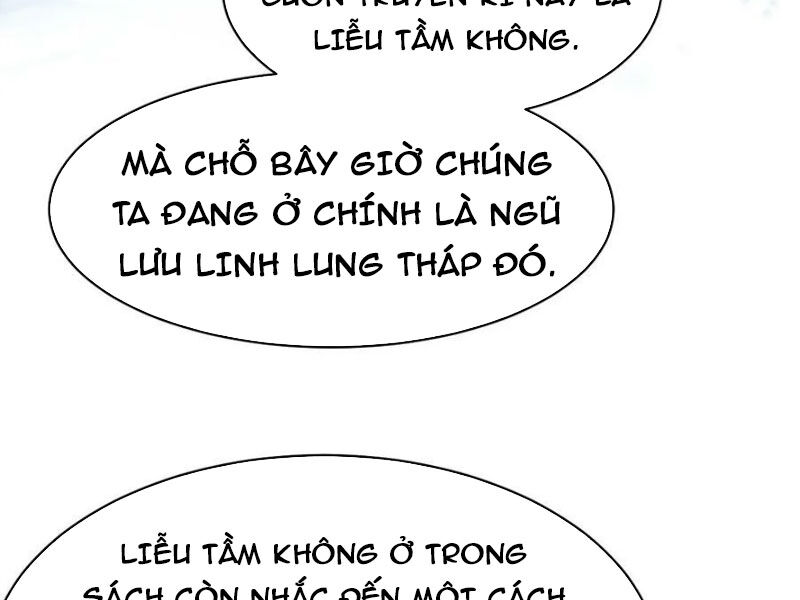 Tu Luyện Thành Tiên Ta Chỉ Muốn Nuôi Nữ Đồ Đệ Chapter 164 - Trang 16