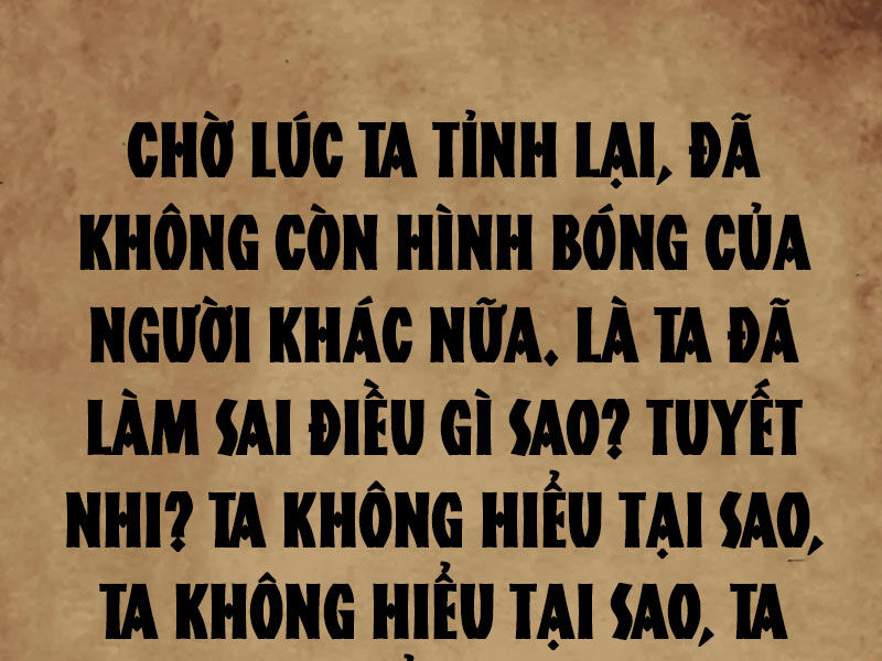 Tu Luyện Thành Tiên Ta Chỉ Muốn Nuôi Nữ Đồ Đệ Chapter 164 - Trang 37