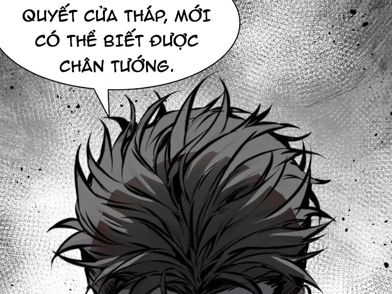 Tu Luyện Thành Tiên Ta Chỉ Muốn Nuôi Nữ Đồ Đệ Chapter 164 - Trang 27