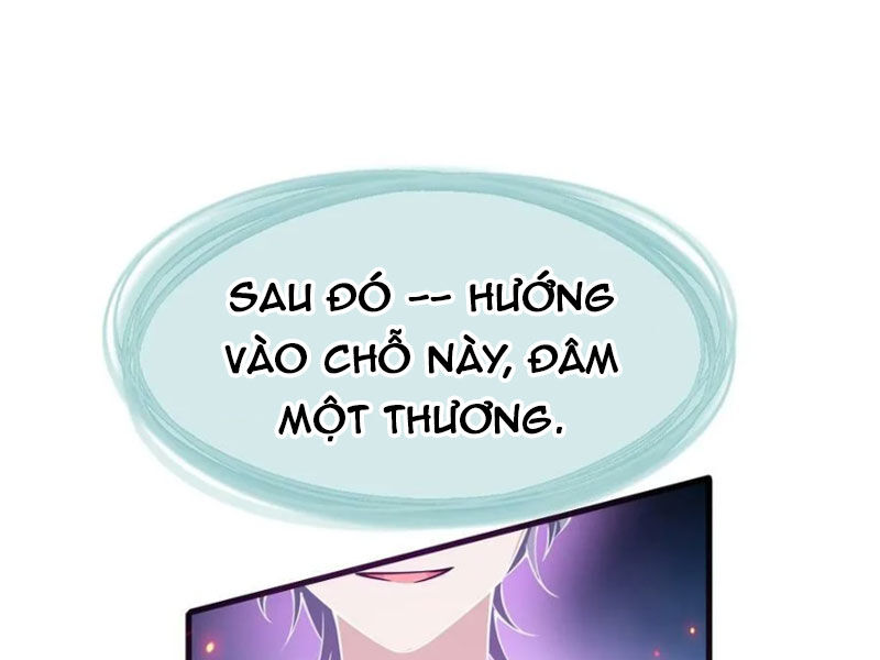 Tu Luyện Thành Tiên Ta Chỉ Muốn Nuôi Nữ Đồ Đệ Chapter 164 - Trang 95