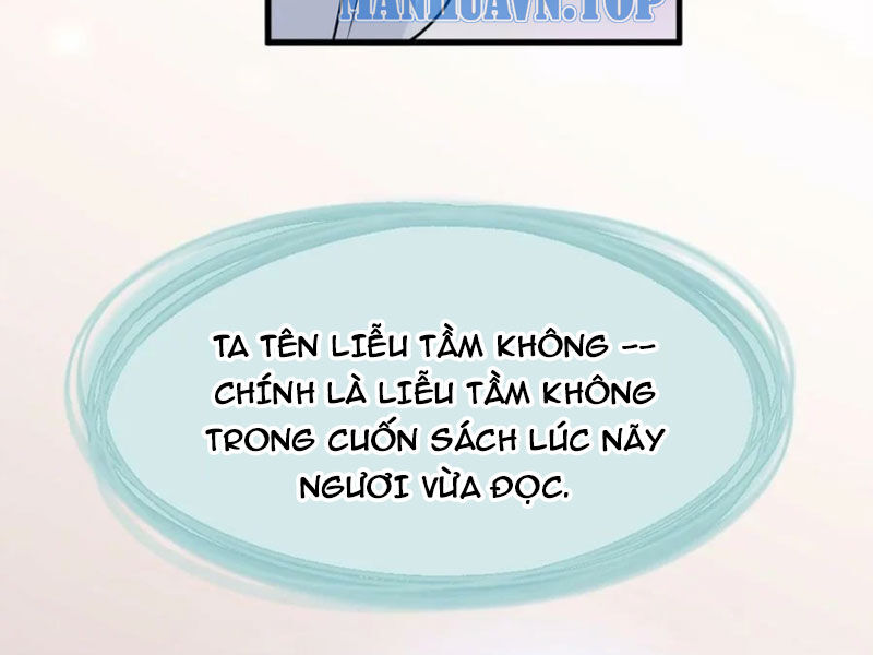 Tu Luyện Thành Tiên Ta Chỉ Muốn Nuôi Nữ Đồ Đệ Chapter 164 - Trang 60