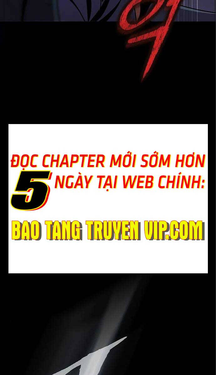 Người Chơi Thiết Thụ Chapter 17 - Trang 141