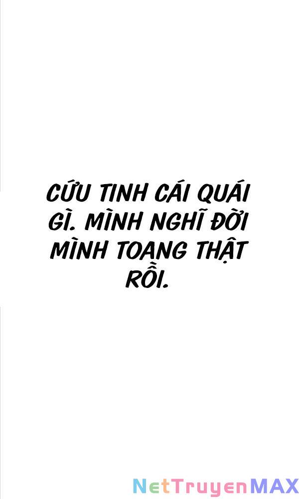 Người Chơi Thiết Thụ Chapter 1 - Trang 16