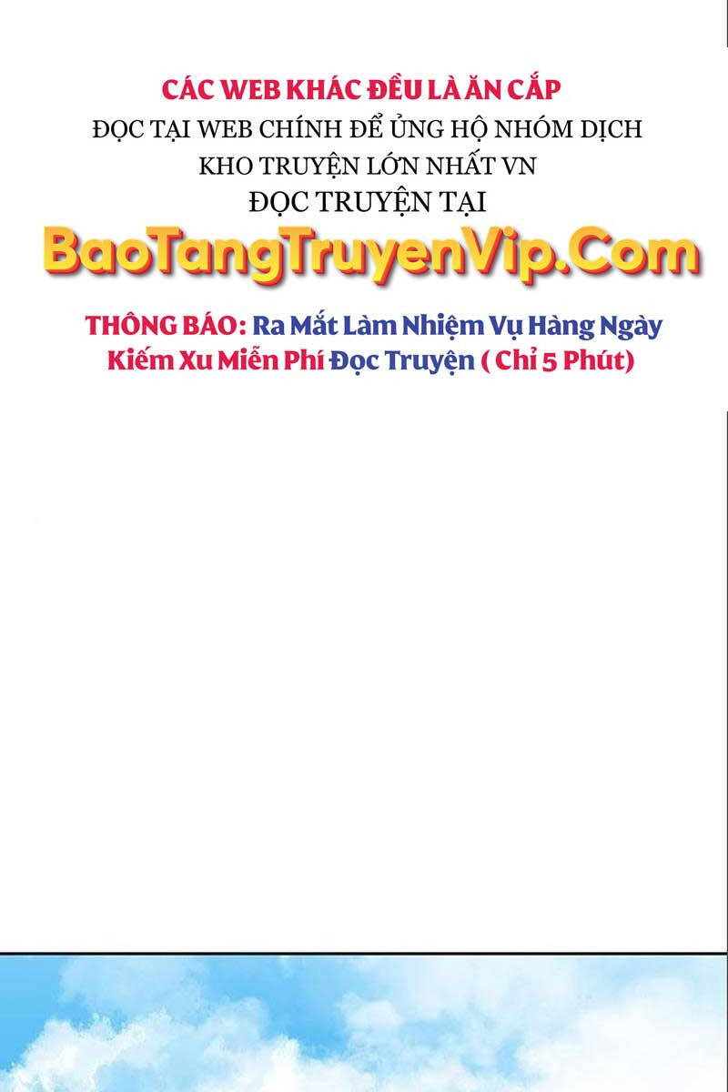 Người Chơi Thiết Thụ Chapter 16 - Trang 100