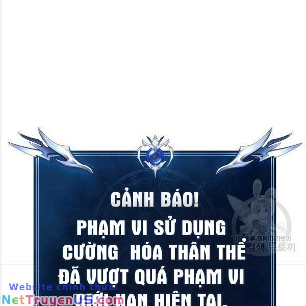 Người Chơi Thiết Thụ Chapter 6 - Trang 58