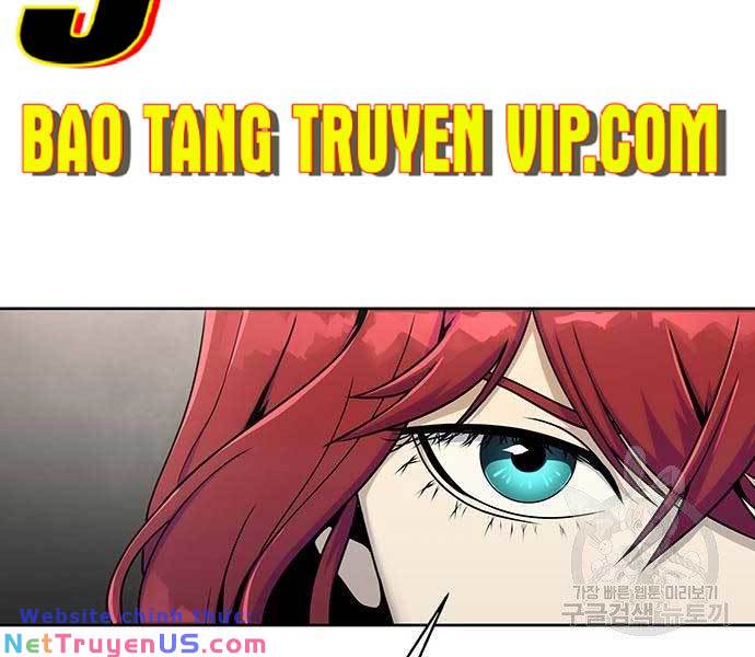 Người Chơi Thiết Thụ Chapter 7 - Trang 42