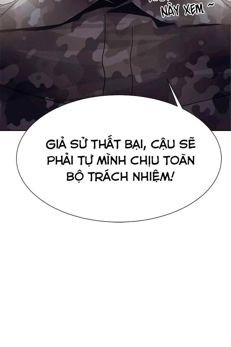 Người Chơi Thiết Thụ Chapter 26 - Trang 6