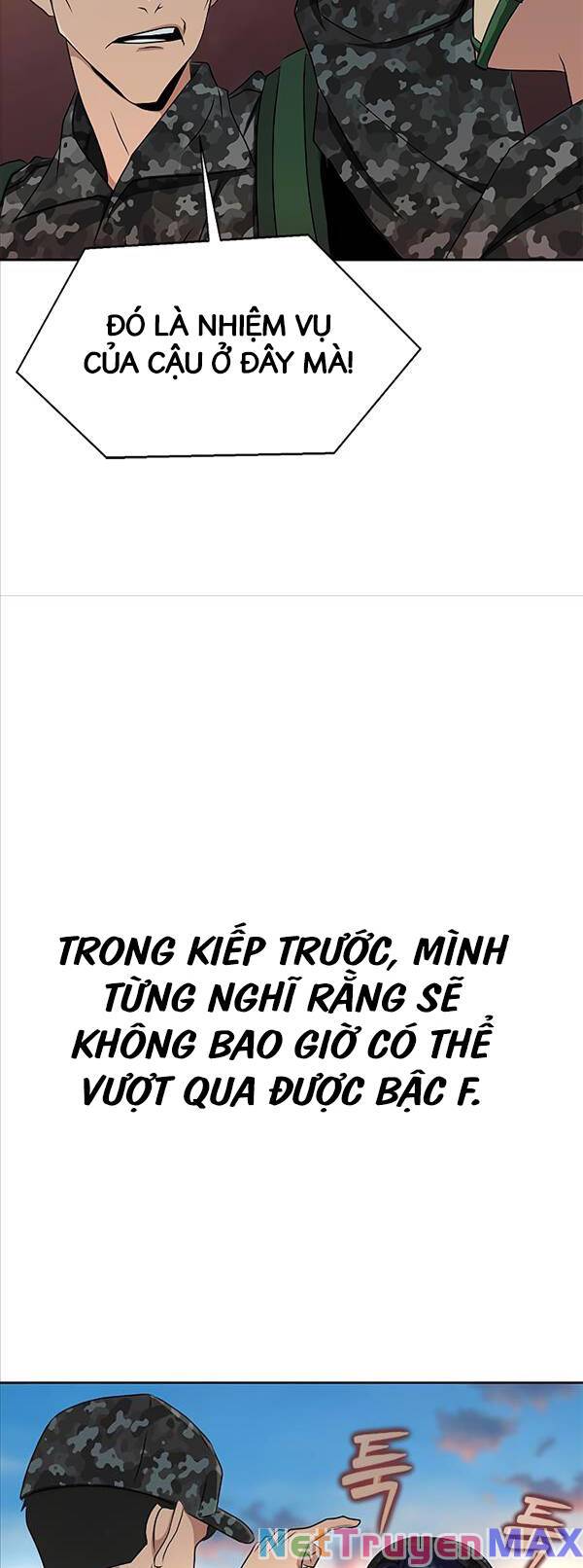 Người Chơi Thiết Thụ Chapter 1 - Trang 81