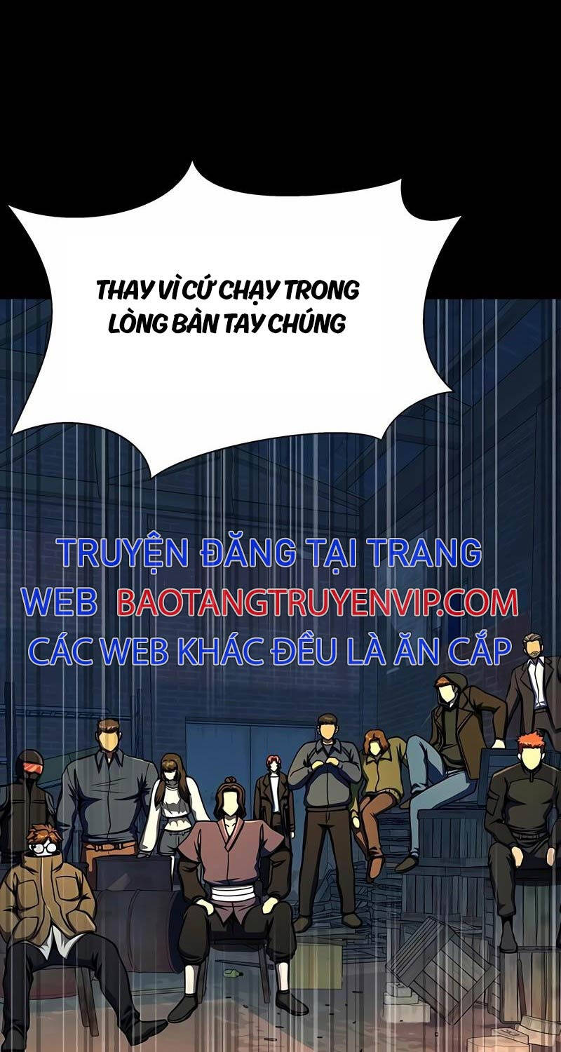 Người Chơi Thiết Thụ Chapter 48 - Trang 142