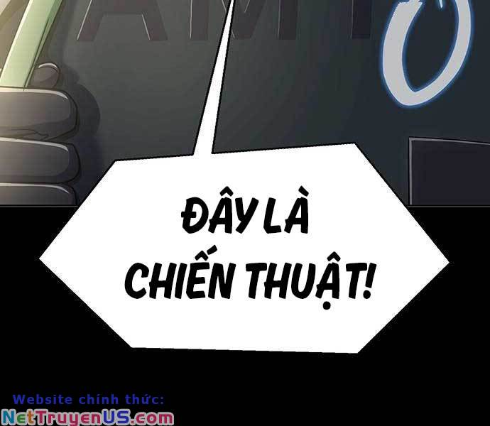 Người Chơi Thiết Thụ Chapter 7 - Trang 268