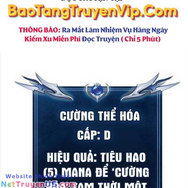 Người Chơi Thiết Thụ Chapter 6 - Trang 54