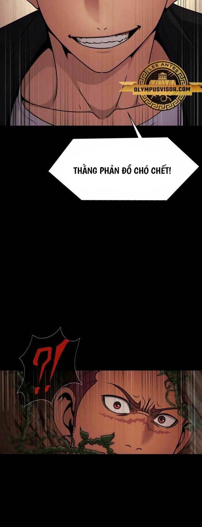 Người Chơi Thiết Thụ Chapter 18 - Trang 92