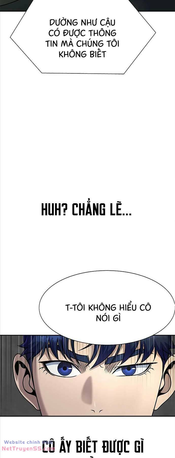 Người Chơi Thiết Thụ Chapter 25 - Trang 38