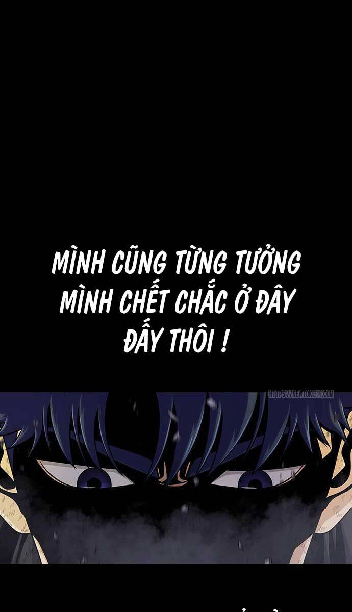 Người Chơi Thiết Thụ Chapter 22 - Trang 53