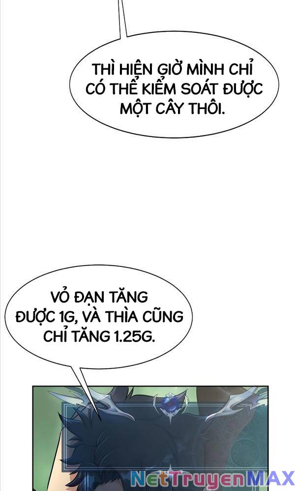 Người Chơi Thiết Thụ Chapter 1 - Trang 118