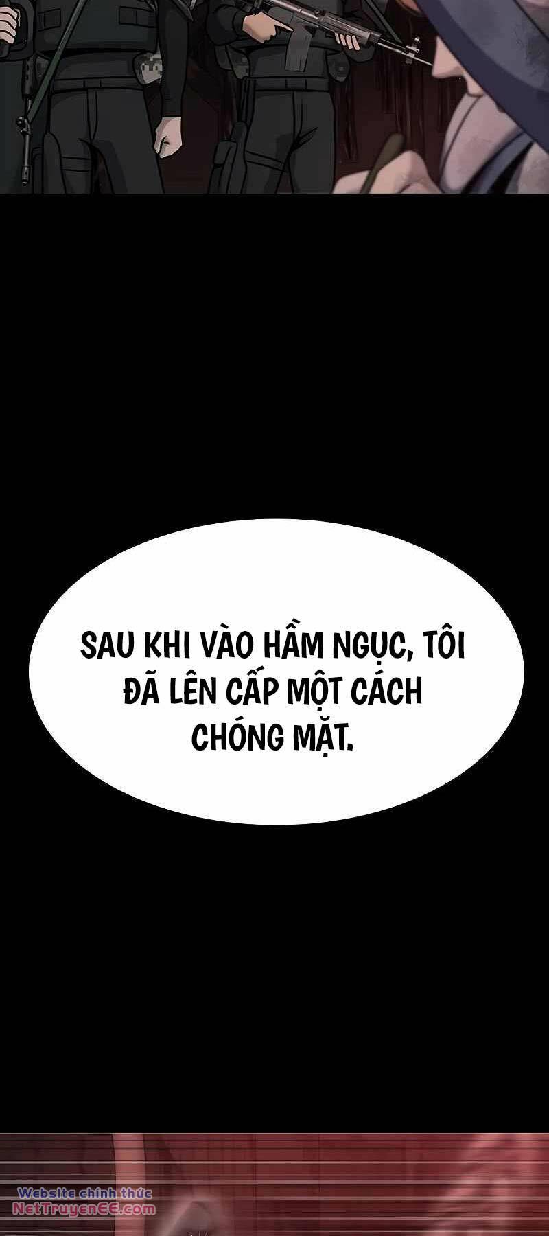 Người Chơi Thiết Thụ Chapter 33 - Trang 16