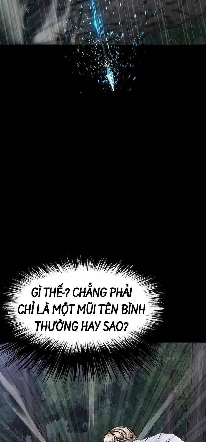 Người Chơi Thiết Thụ Chapter 45 - Trang 75