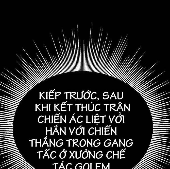 Người Chơi Thiết Thụ Chapter 12 - Trang 136