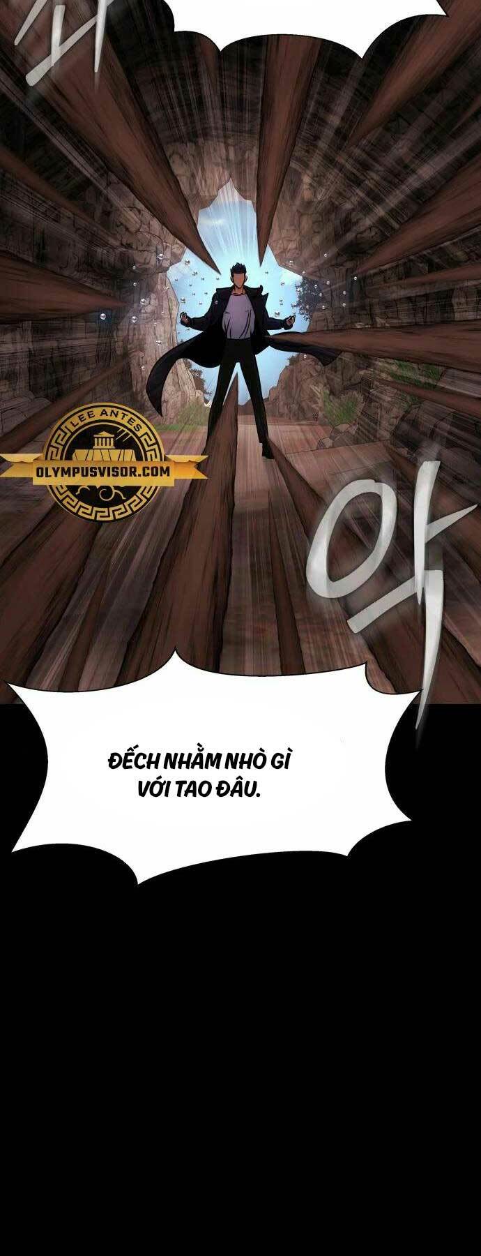 Người Chơi Thiết Thụ Chapter 18 - Trang 97