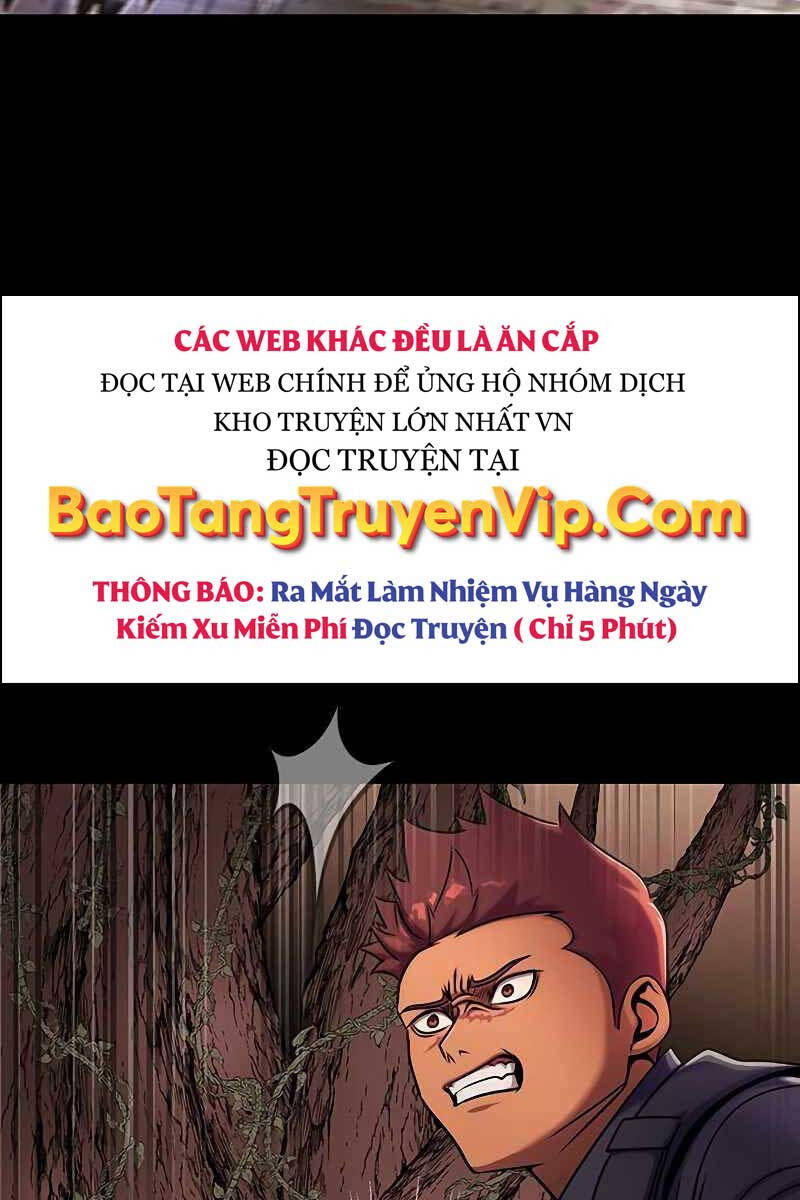 Người Chơi Thiết Thụ Chapter 19 - Trang 26