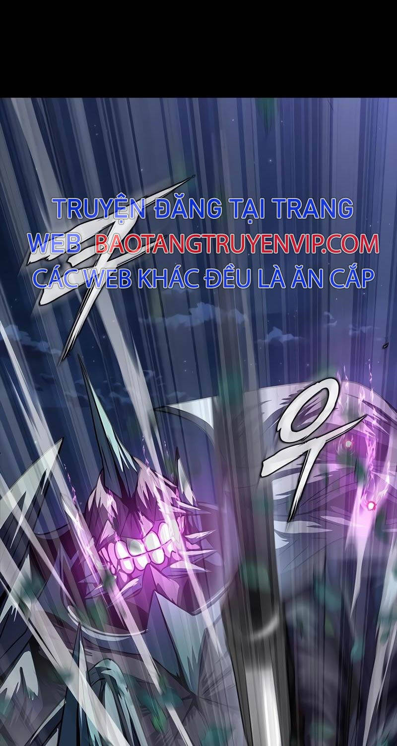 Người Chơi Thiết Thụ Chapter 48 - Trang 29