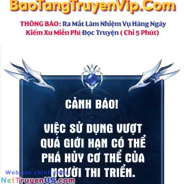 Người Chơi Thiết Thụ Chapter 6 - Trang 62