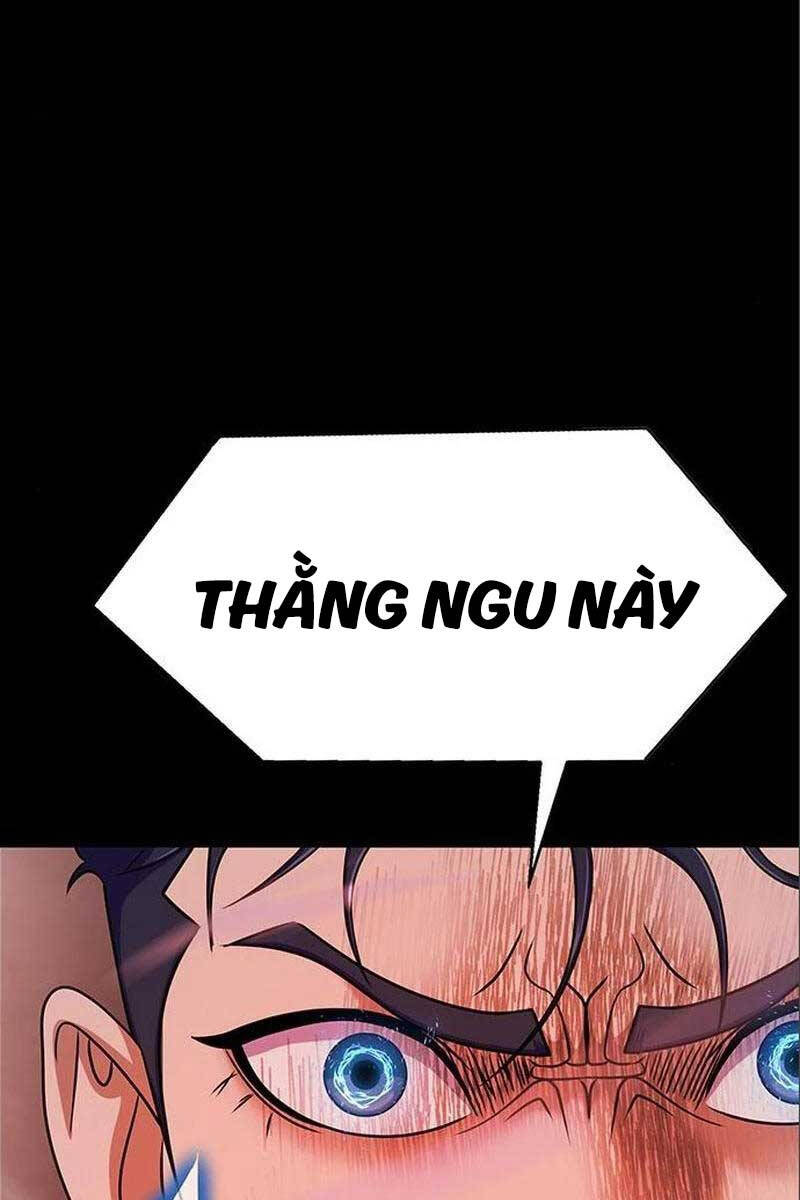 Người Chơi Thiết Thụ Chapter 16 - Trang 60