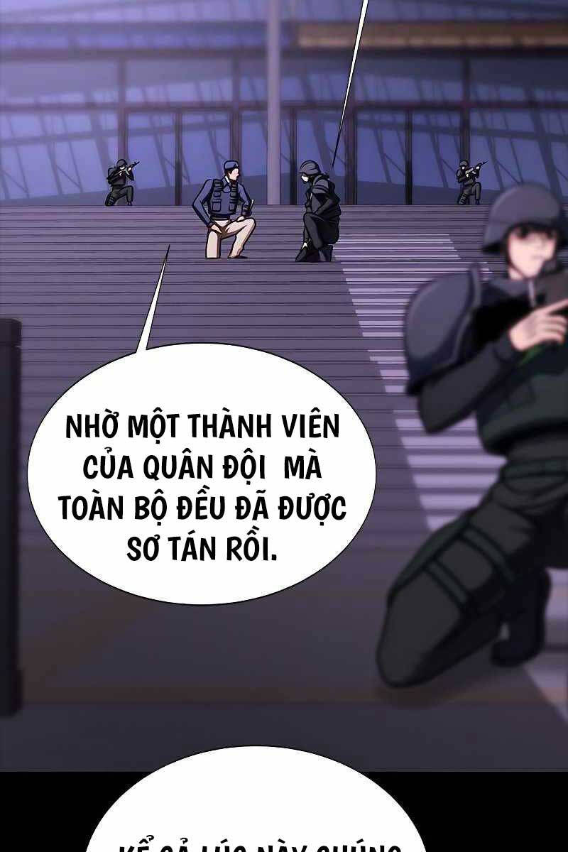 Người Chơi Thiết Thụ Chapter 19 - Trang 105