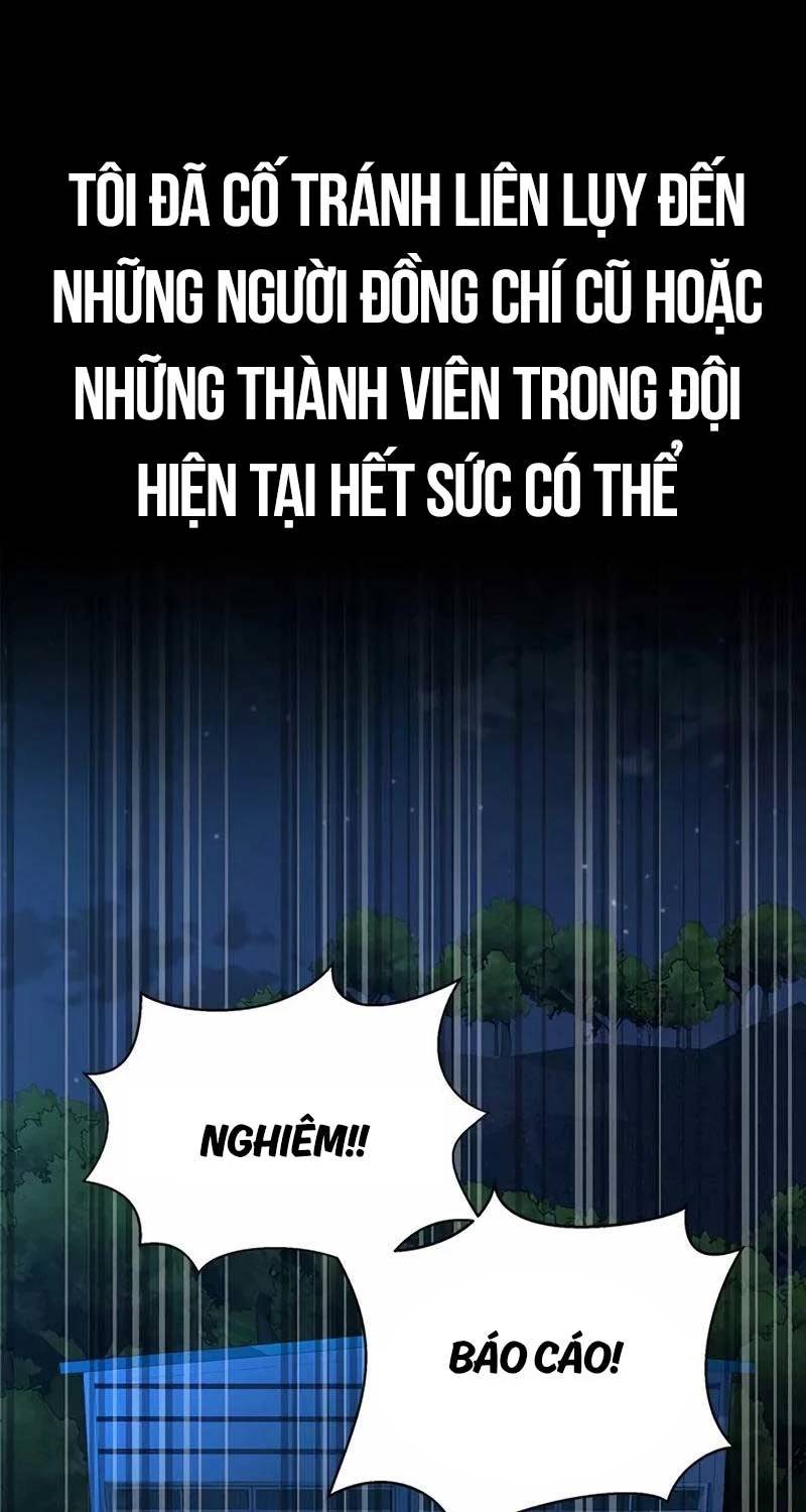 Người Chơi Thiết Thụ Chapter 51 - Trang 131