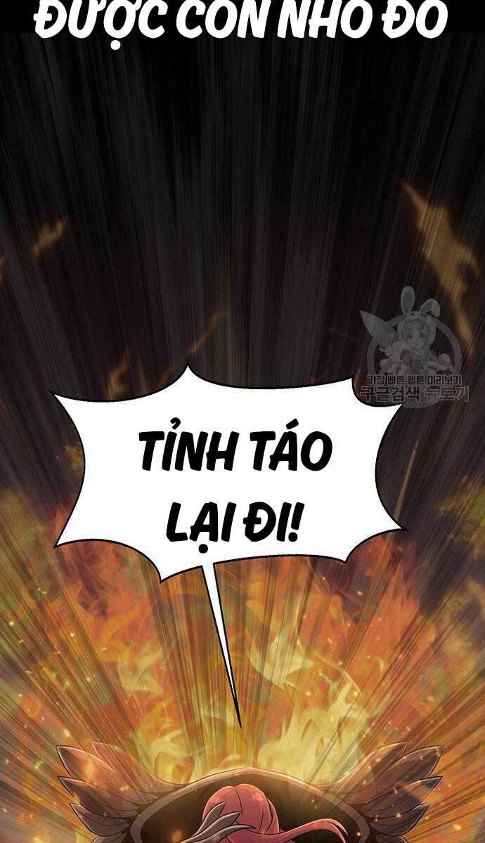 Người Chơi Thiết Thụ Chapter 13 - Trang 27