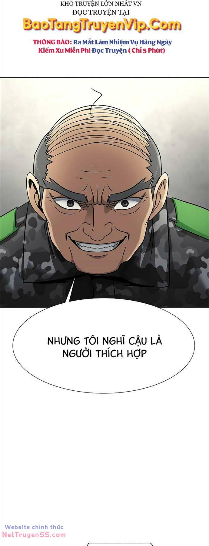 Người Chơi Thiết Thụ Chapter 25 - Trang 67