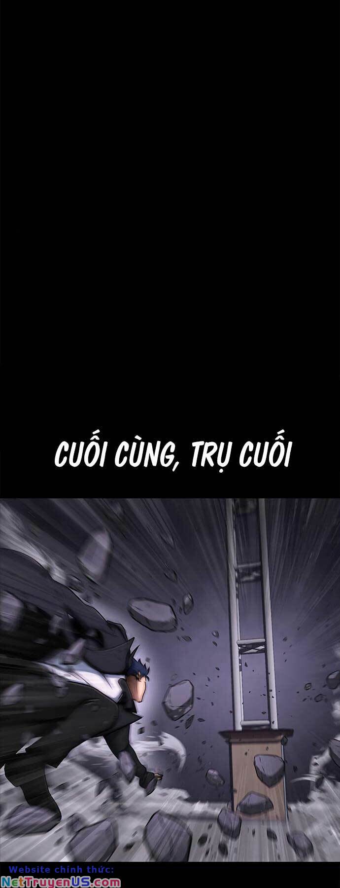 Người Chơi Thiết Thụ Chapter 21 - Trang 57