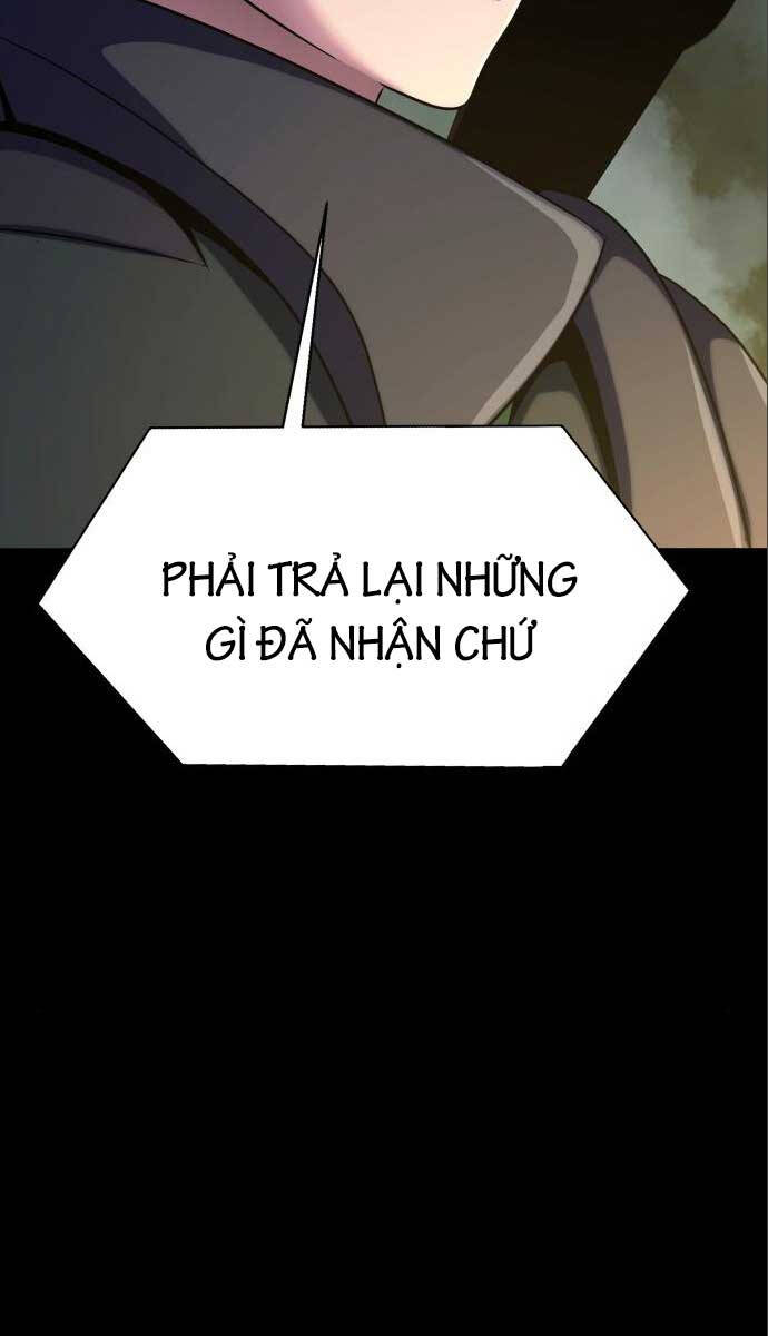 Người Chơi Thiết Thụ Chapter 11 - Trang 25