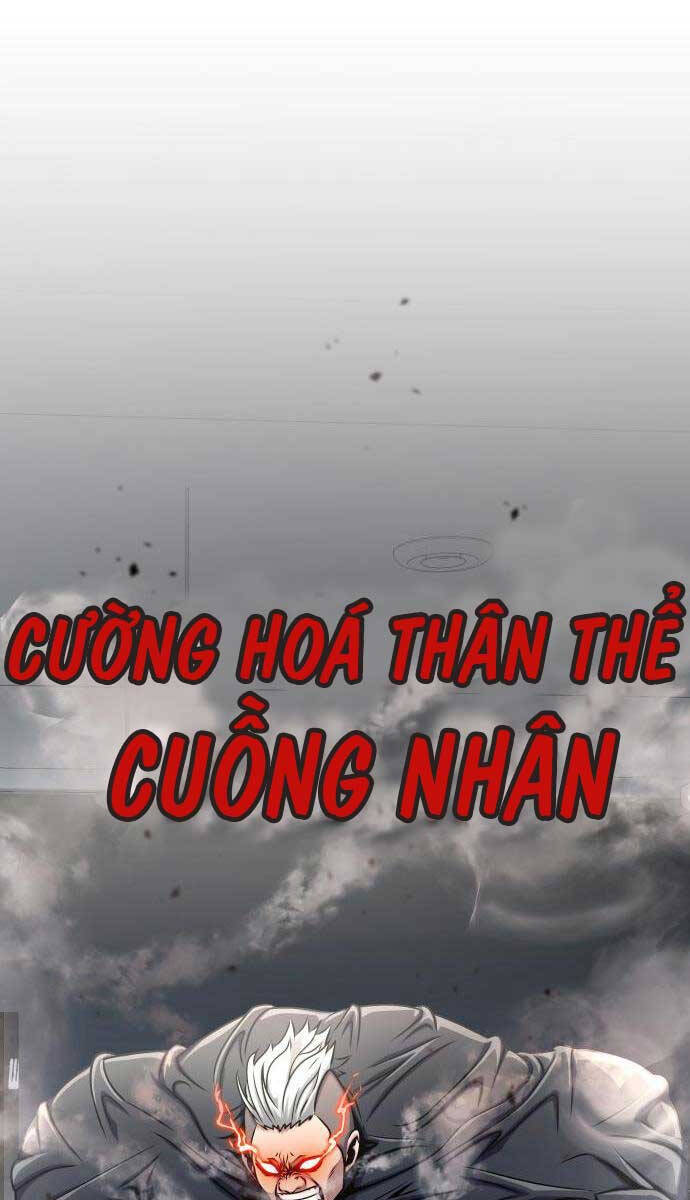 Người Chơi Thiết Thụ Chapter 5 - Trang 62