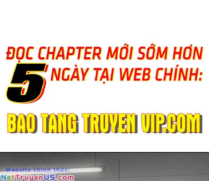 Người Chơi Thiết Thụ Chapter 7 - Trang 29