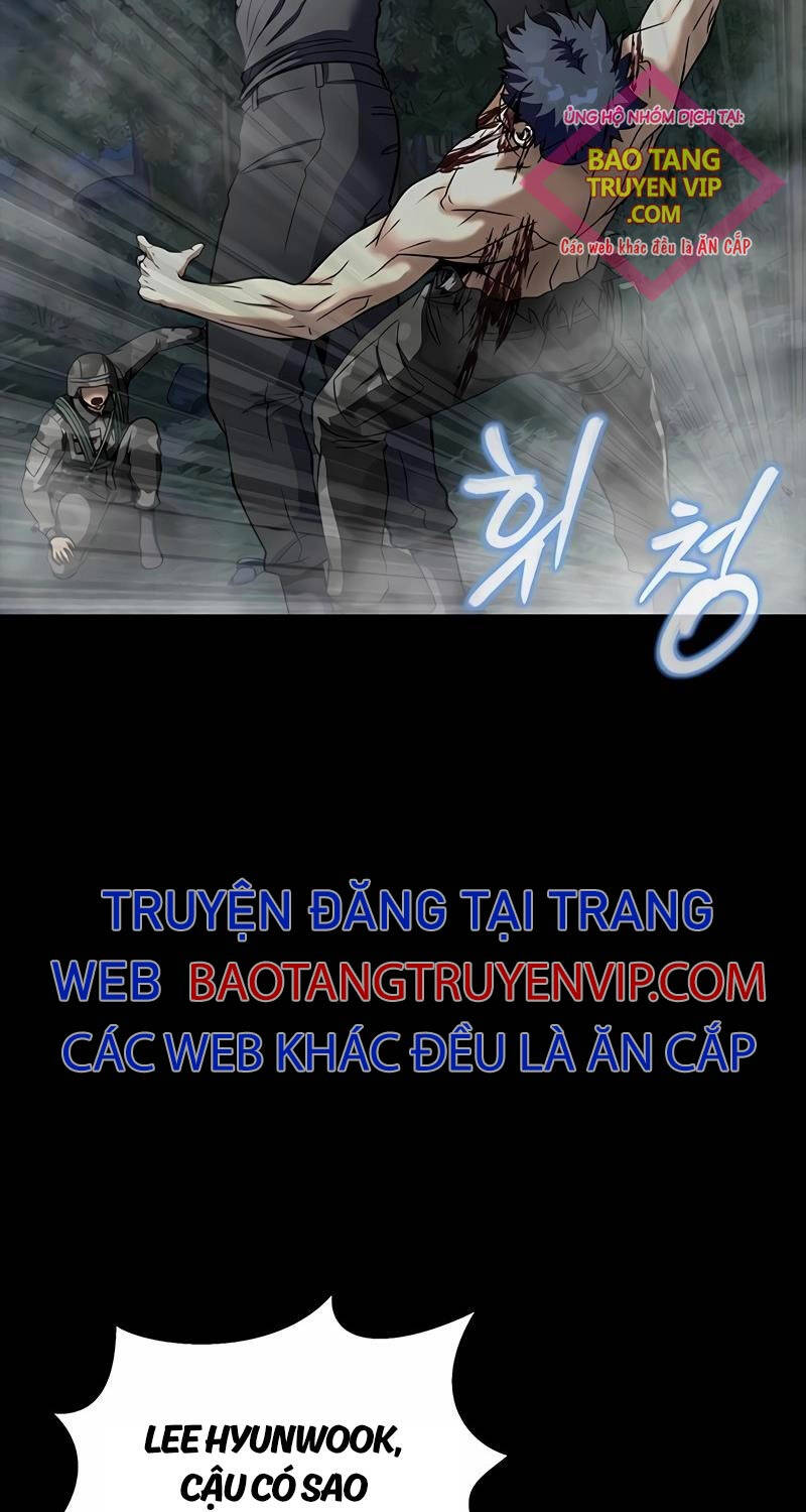 Người Chơi Thiết Thụ Chapter 48 - Trang 111