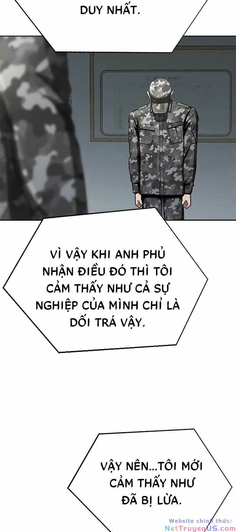 Người Chơi Thiết Thụ Chapter 4 - Trang 43