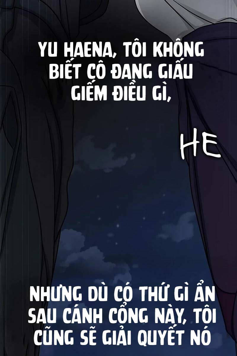 Người Chơi Thiết Thụ Chapter 26 - Trang 108