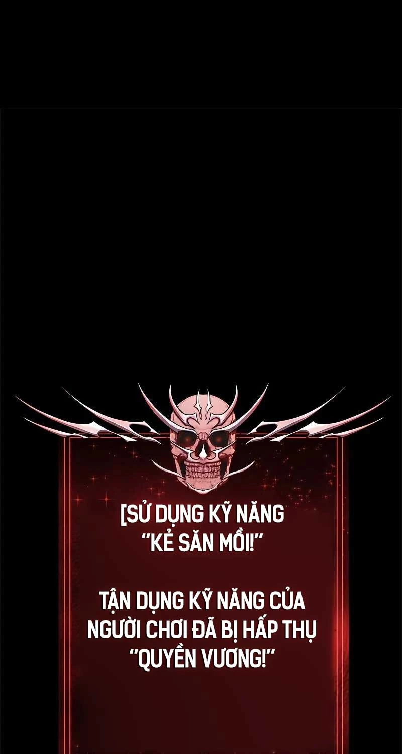 Người Chơi Thiết Thụ Chapter 50 - Trang 131