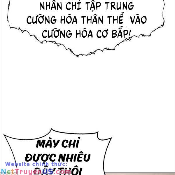 Người Chơi Thiết Thụ Chapter 6 - Trang 50