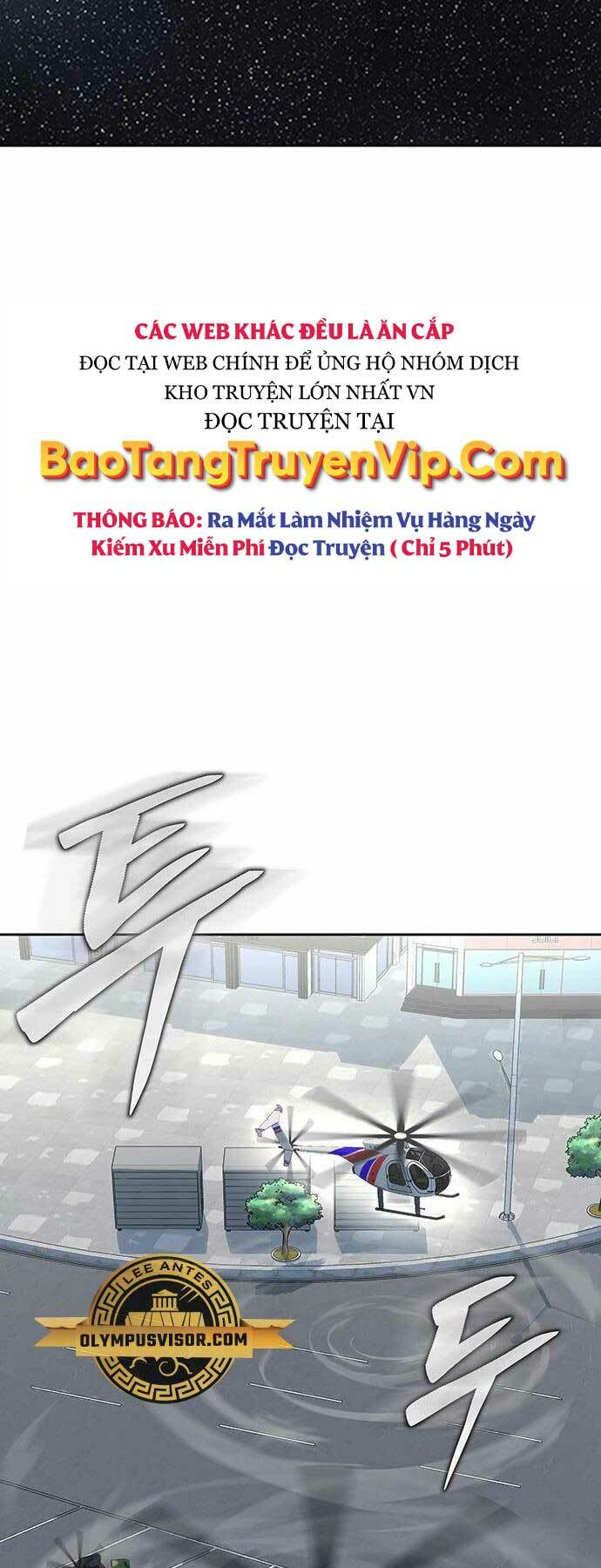 Người Chơi Thiết Thụ Chapter 18 - Trang 14