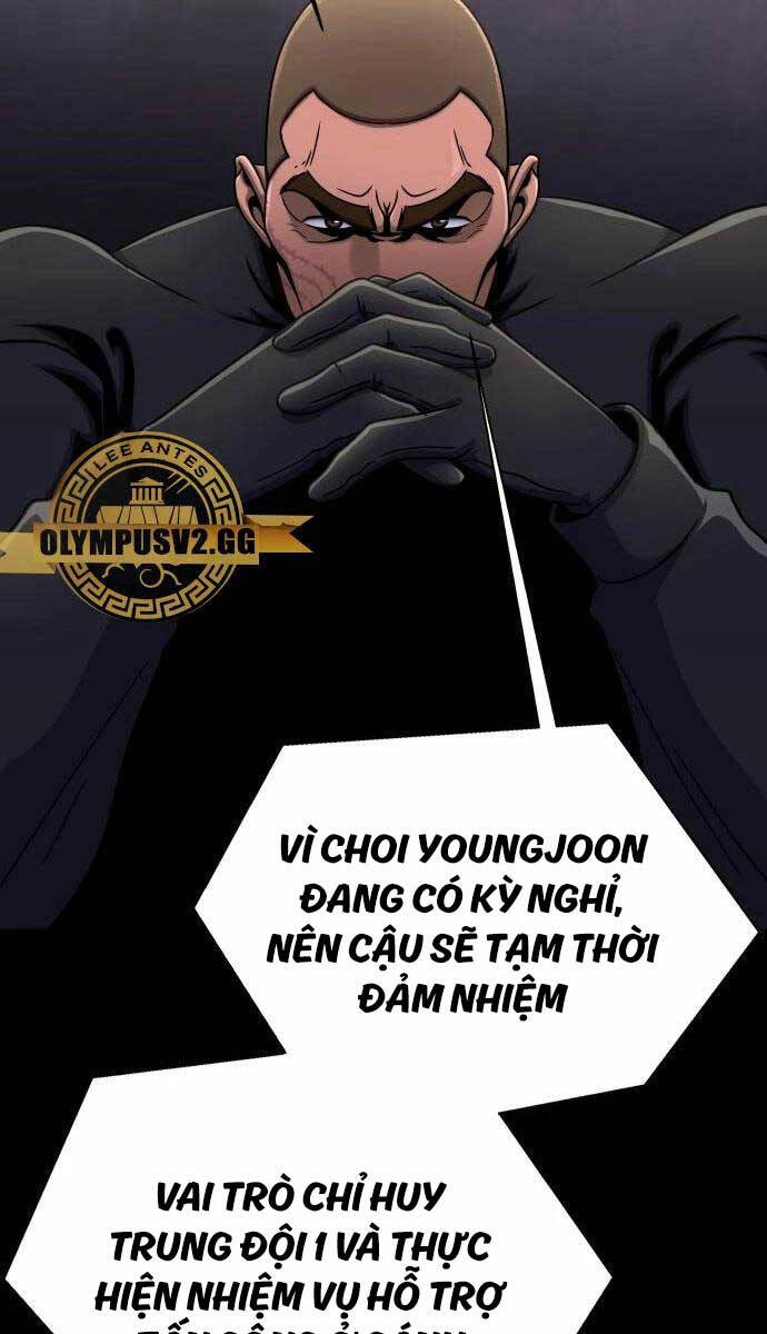 Người Chơi Thiết Thụ Chapter 8 - Trang 98