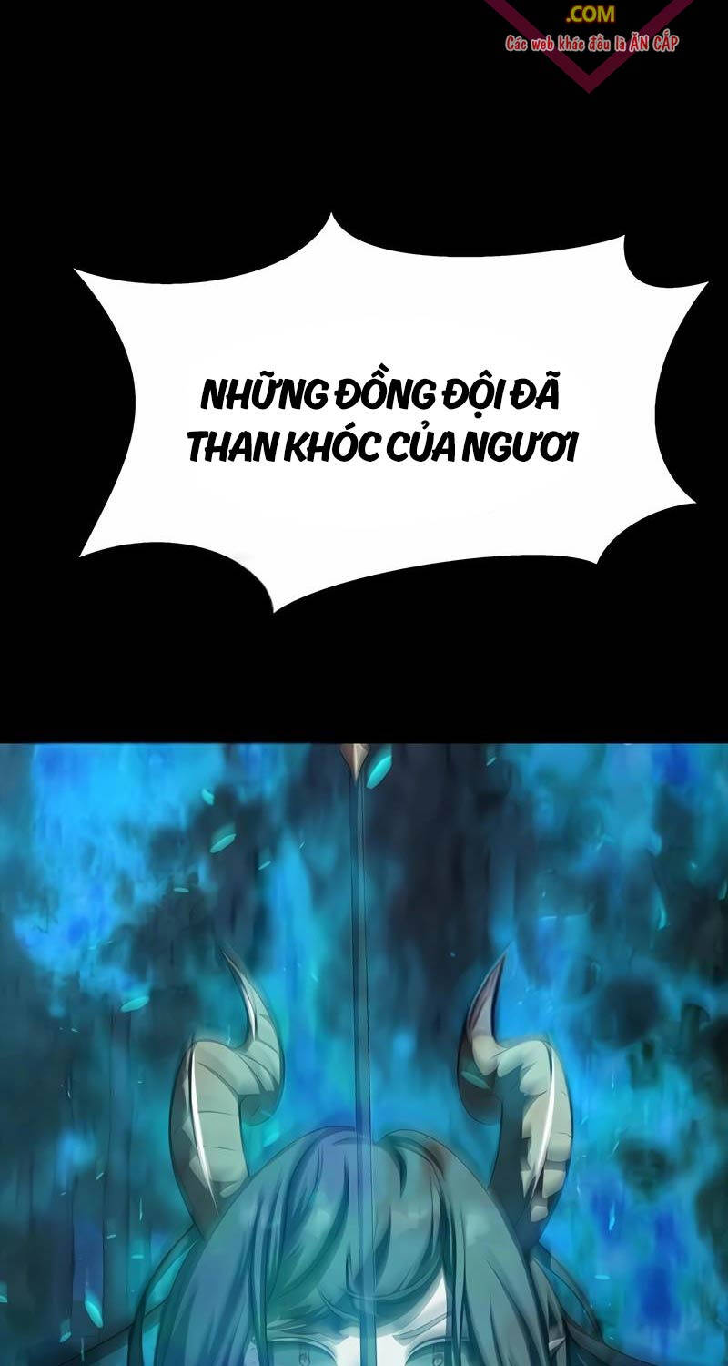 Người Chơi Thiết Thụ Chapter 48 - Trang 1