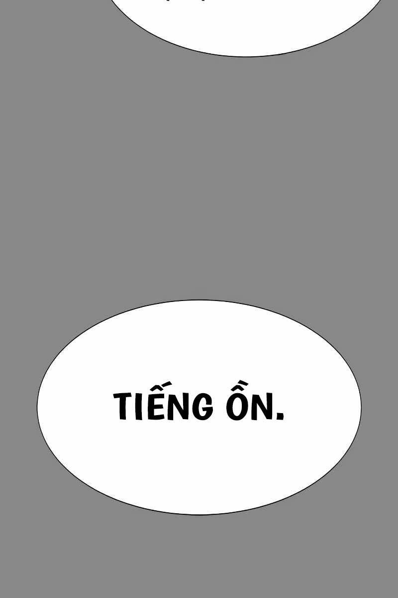 Người Chơi Thiết Thụ Chapter 27 - Trang 31