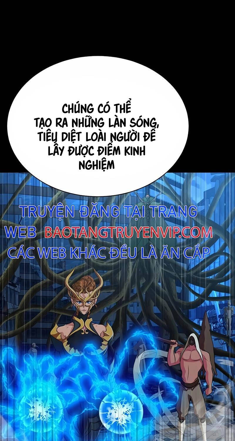 Người Chơi Thiết Thụ Chapter 48 - Trang 139