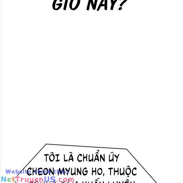 Người Chơi Thiết Thụ Chapter 6 - Trang 133