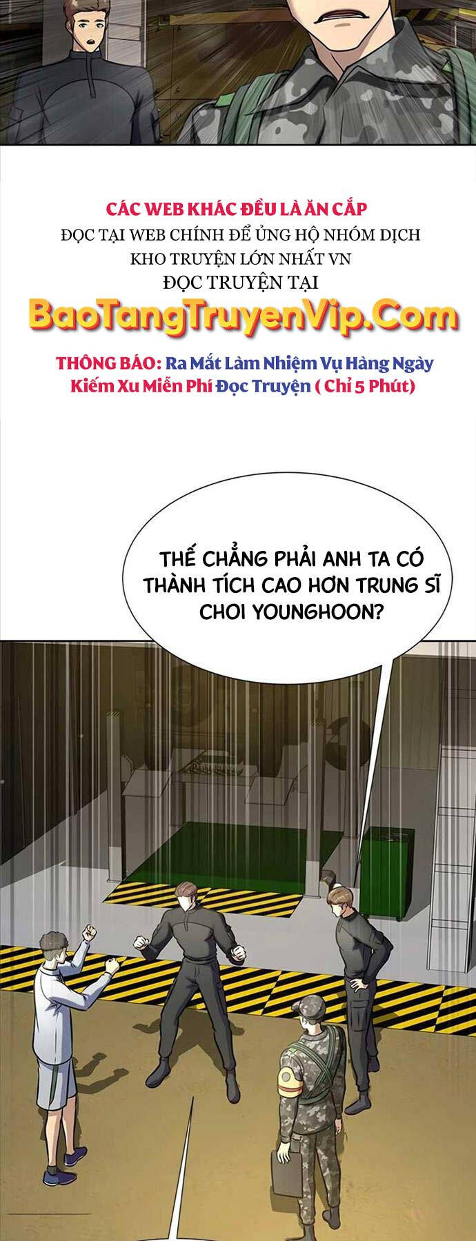 Người Chơi Thiết Thụ Chapter 34 - Trang 52