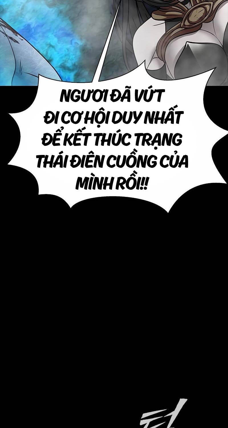 Người Chơi Thiết Thụ Chapter 47 - Trang 115