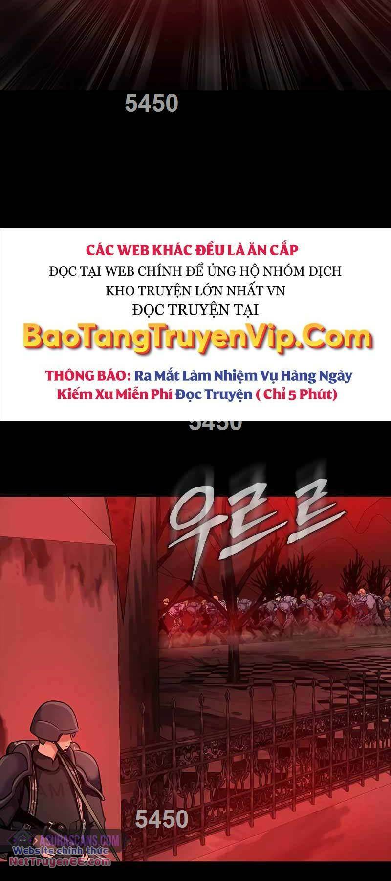 Người Chơi Thiết Thụ Chapter 30 - Trang 1