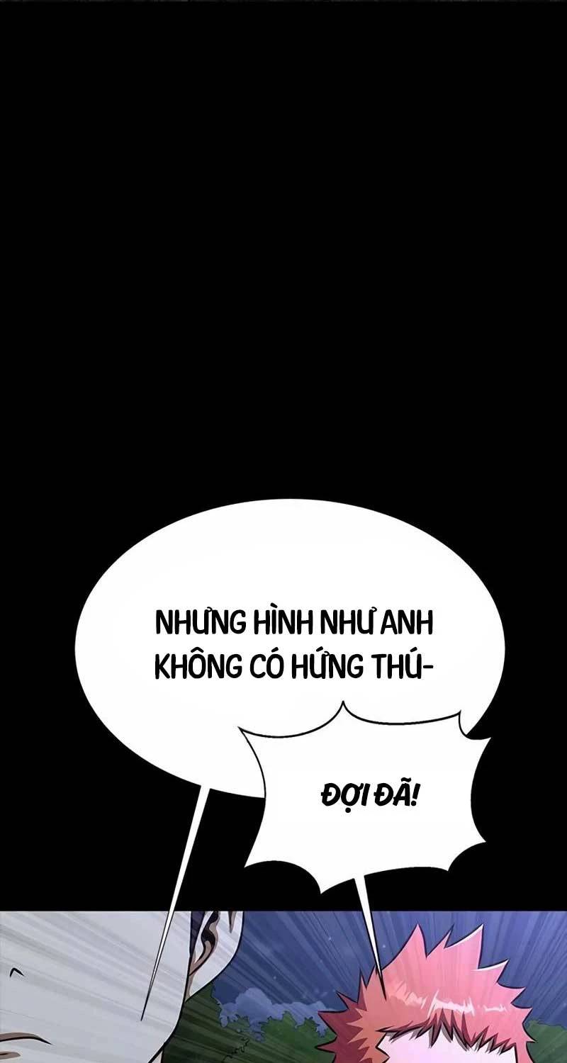 Người Chơi Thiết Thụ Chapter 51 - Trang 75